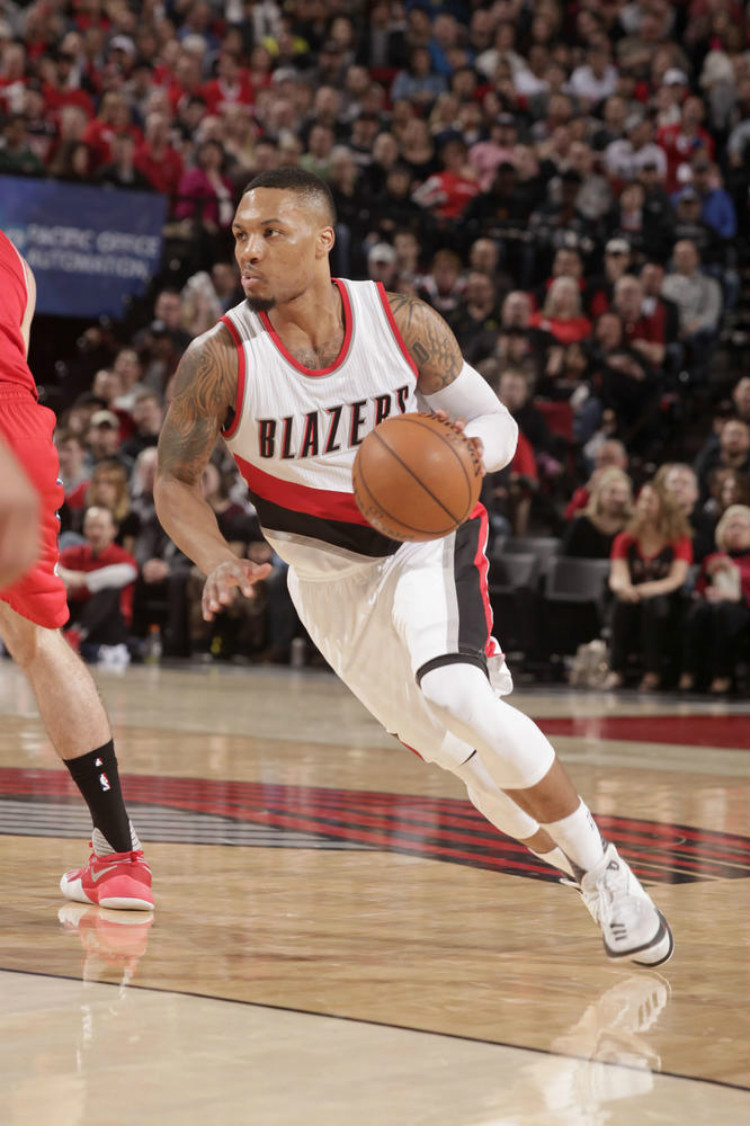 说再见时 说再见时