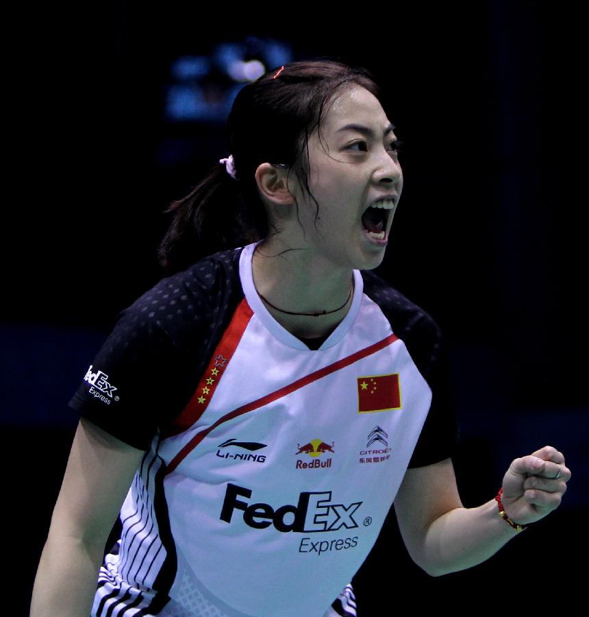 经过短暂的 经过短暂的