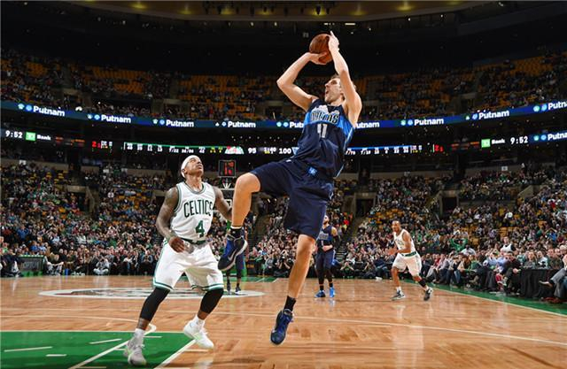 这场比赛的 这场比赛的