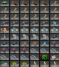 你把这篇文 你把这篇文