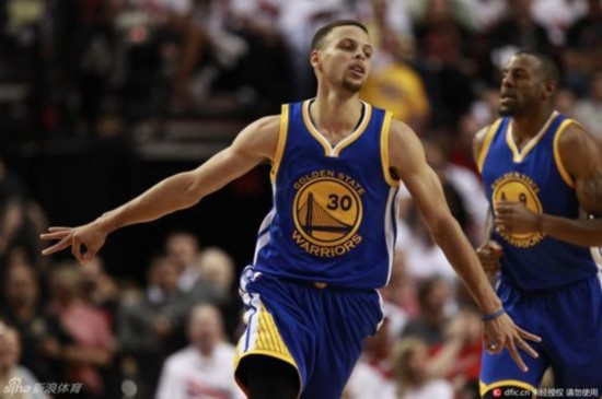 展潜力的信 展潜力的信