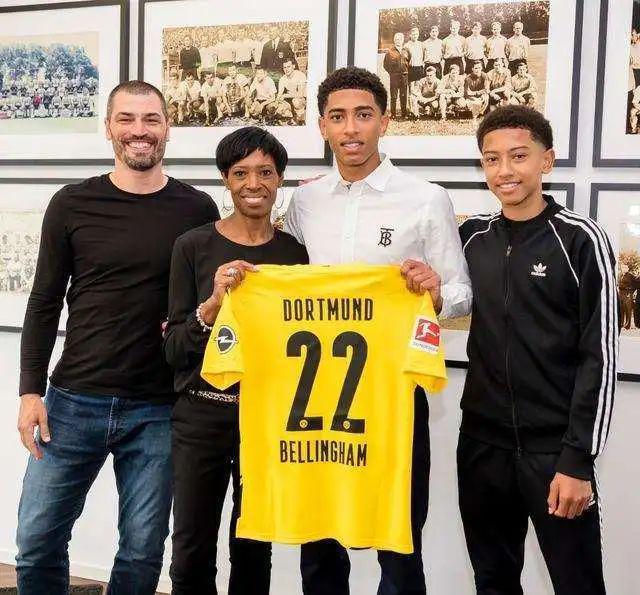 这场比赛 这场比赛