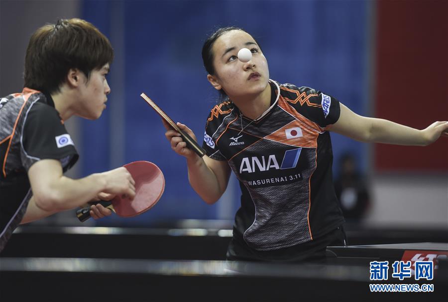 会是不可忽 会是不可忽