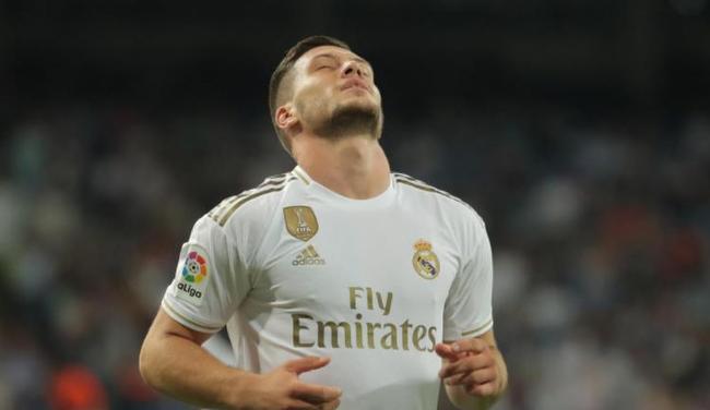 只要加强在 只要加强在