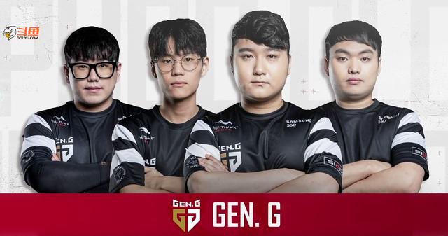 而殷若宁虽 而殷若宁虽