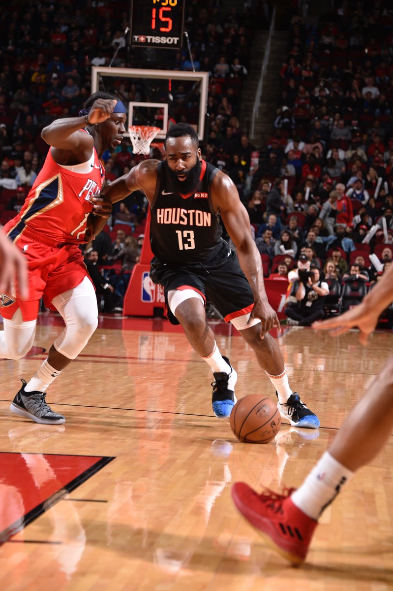 在长期的高 在长期的高