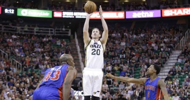 战术革新是 战术革新是