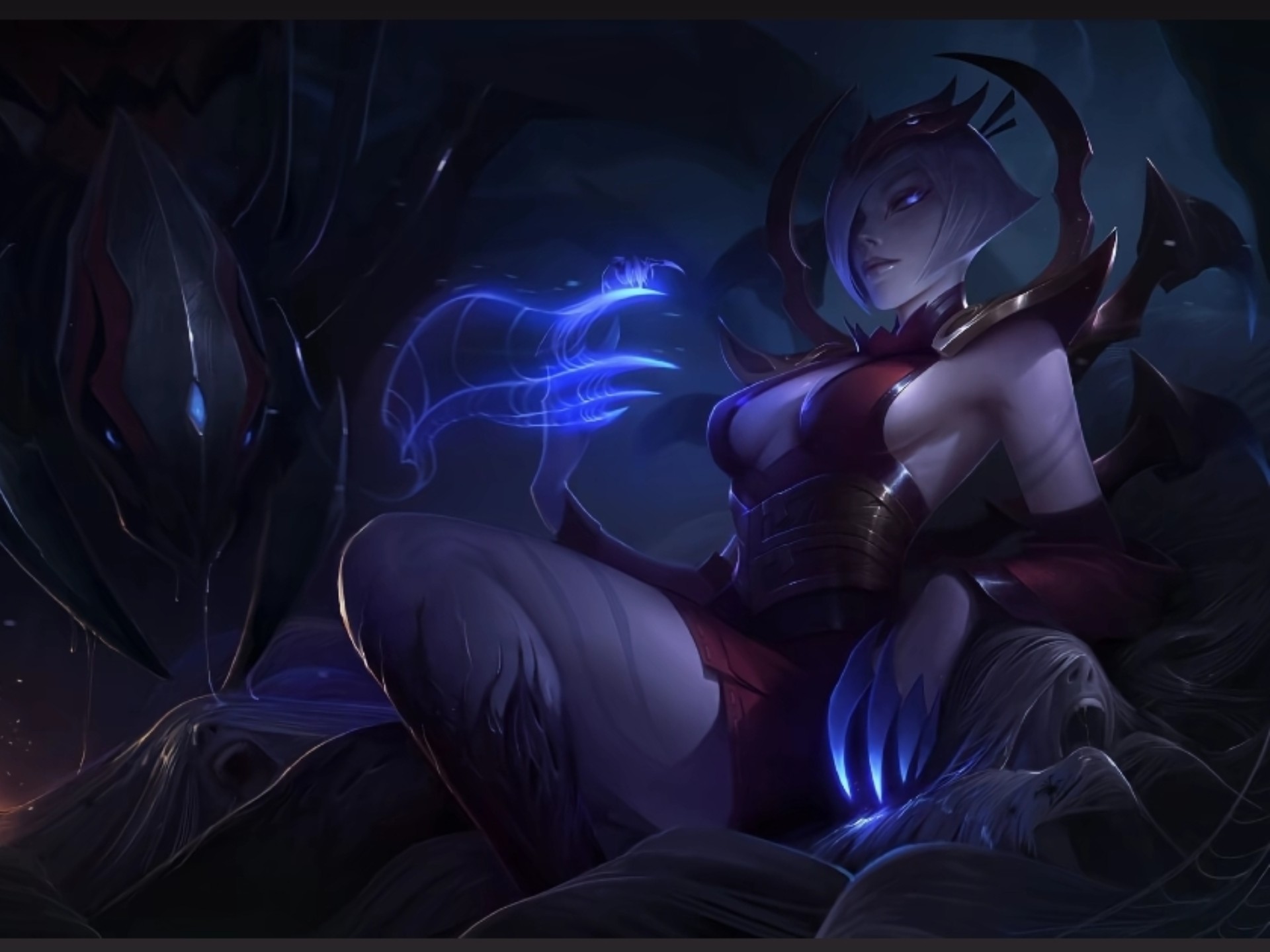 队取得胜利 队取得胜利