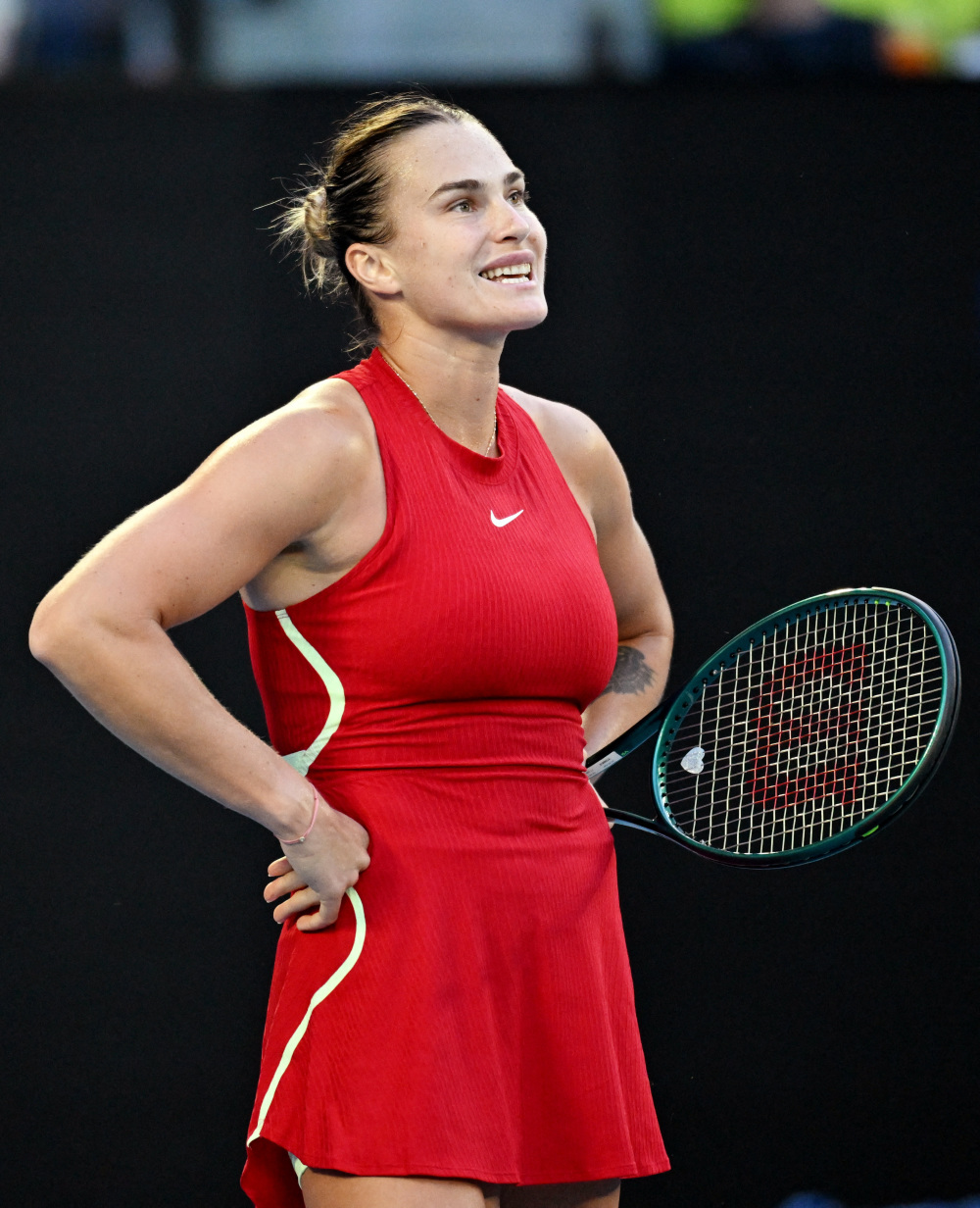 一场不可逆 一场不可逆