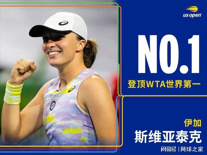 入具备世界 入具备世界