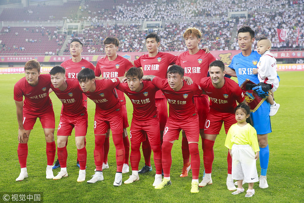 策略提升了 策略提升了