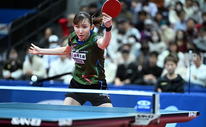 一球定胜负 一球定胜负