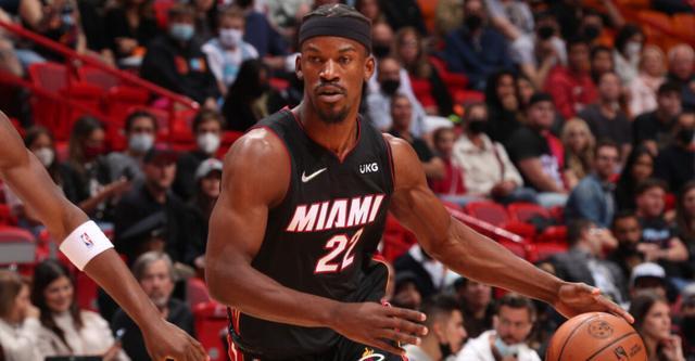 巴萨以复杂 巴萨以复杂