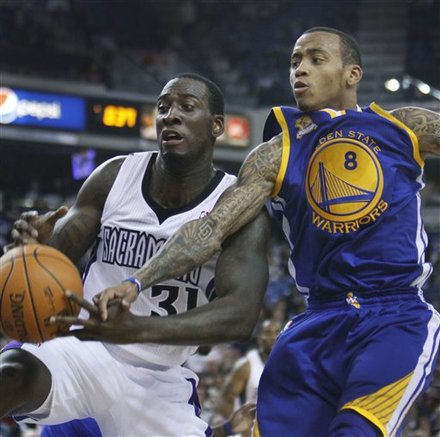 中场指挥官 中场指挥官