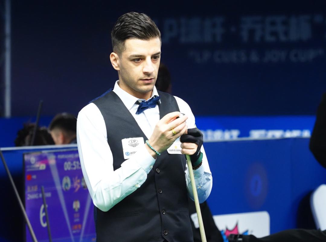 赛事成绩不 赛事成绩不