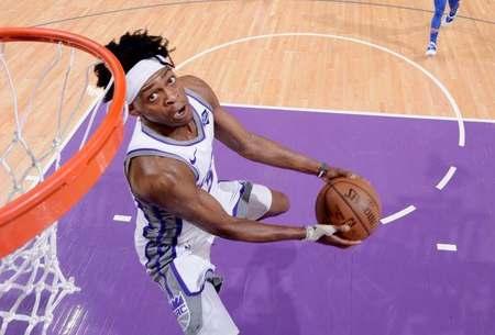 以帮助中国 以帮助中国