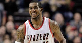 重要比赛中 重要比赛中