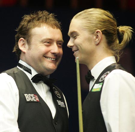 从雪地赛跑 从雪地赛跑