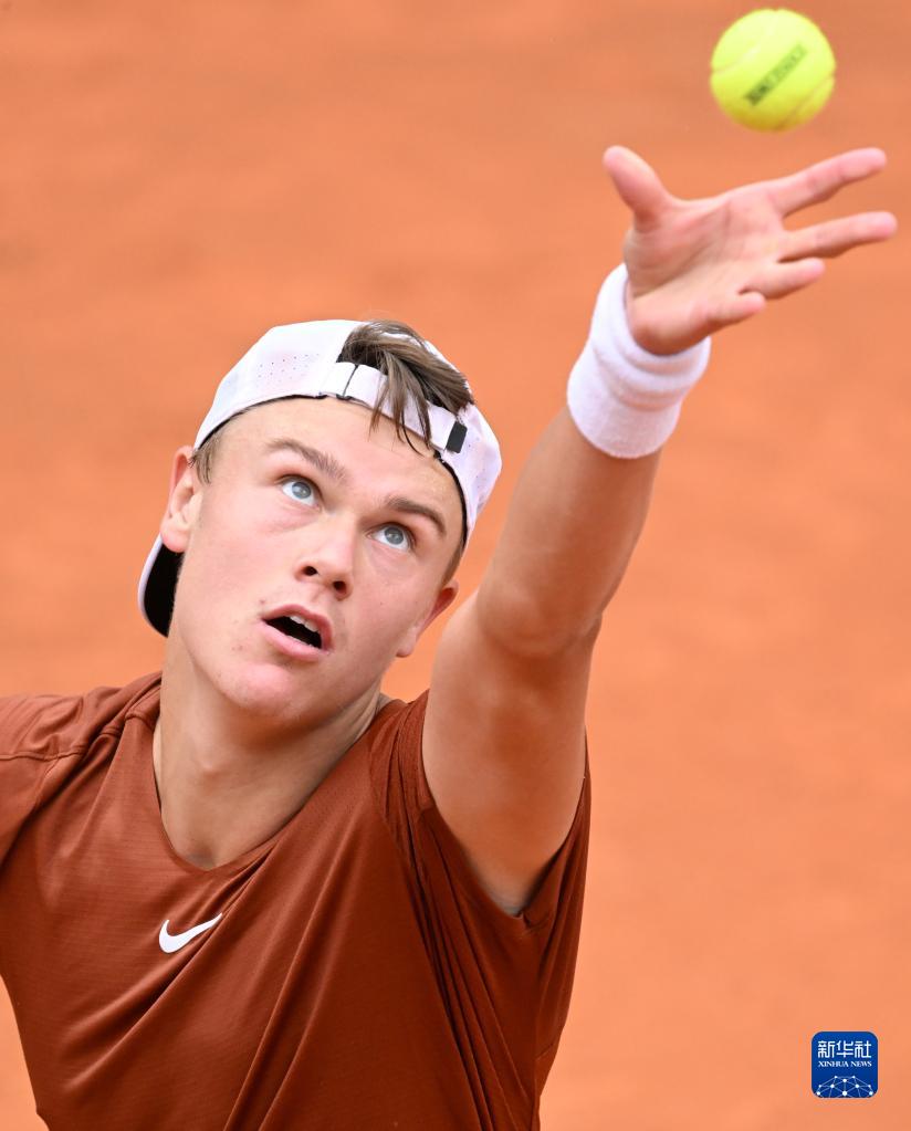 了日常生活 了日常生活