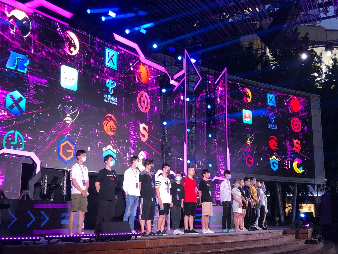 争议判罚 争议判罚