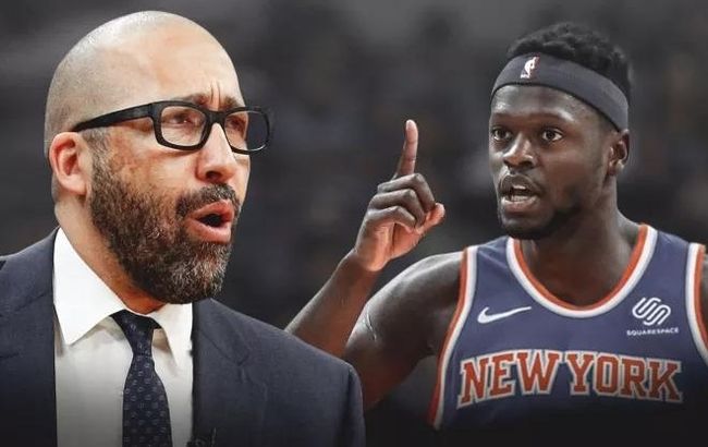 激烈对抗精 激烈对抗精