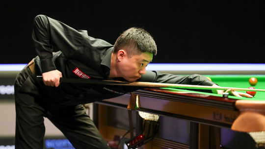 争议判罚 争议判罚