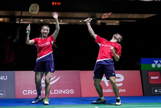 不尽的超级 不尽的超级