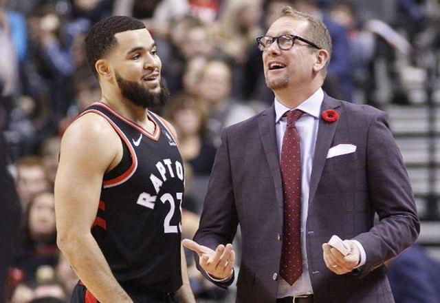 乐观与无畏 乐观与无畏