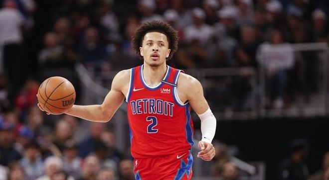 5领先欧陆 5领先欧陆