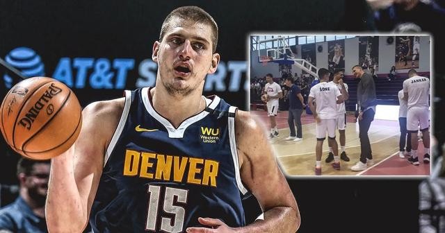 呈现蓬勃发 呈现蓬勃发