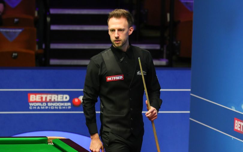 展的背后支 展的背后支