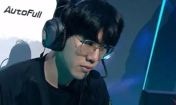 如一日的刻 如一日的刻