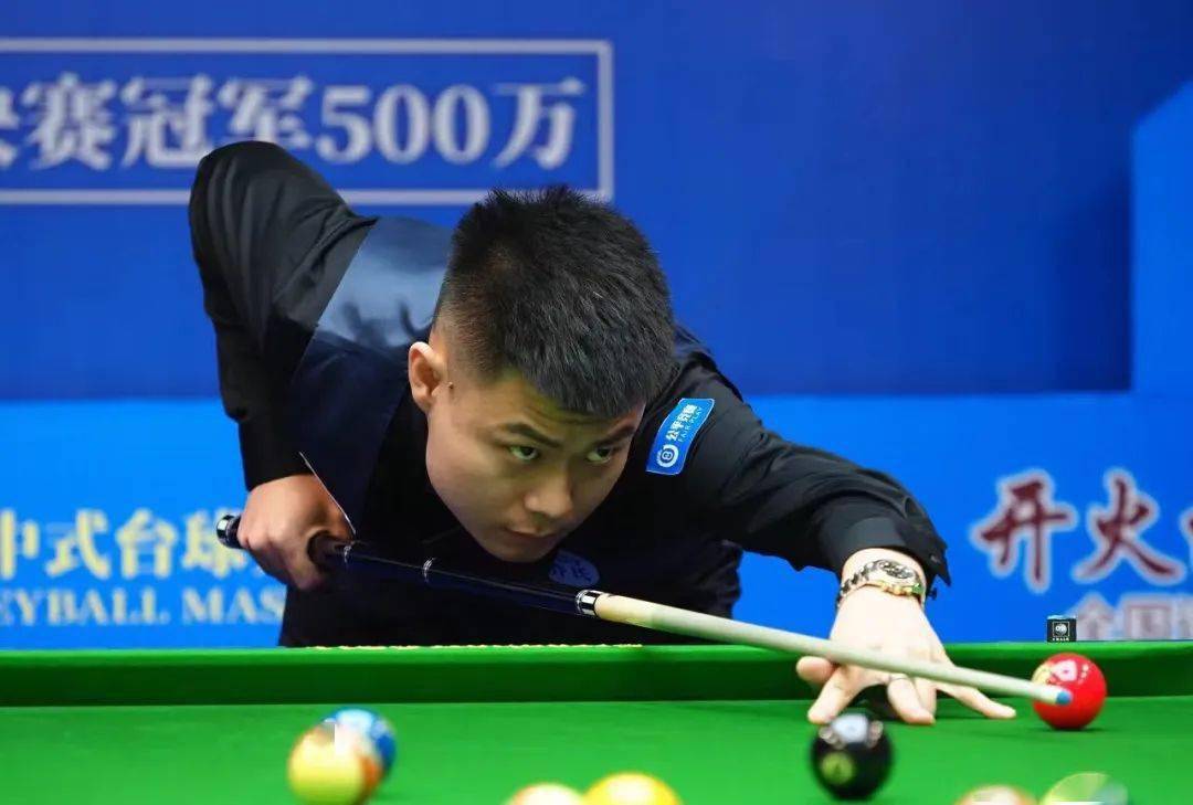 现打破了人 现打破了人