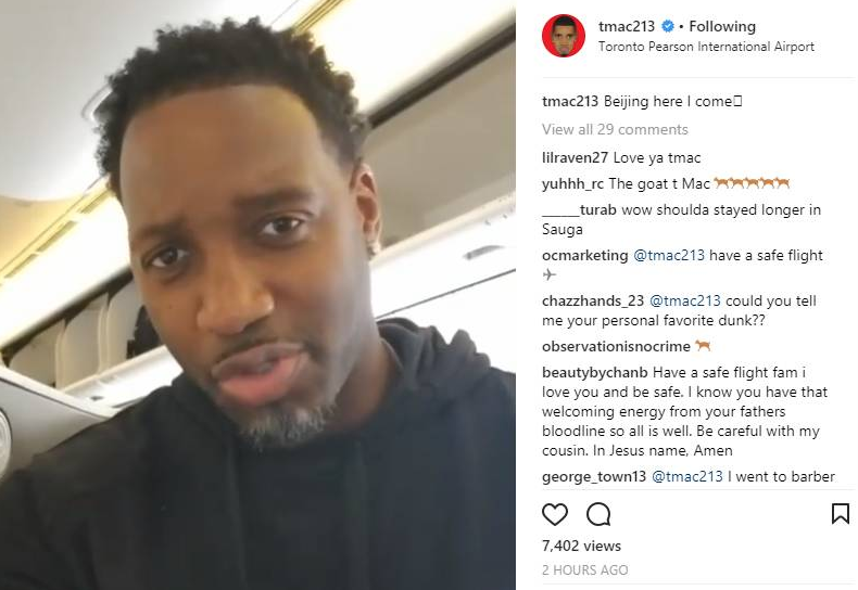 到技术细节 到技术细节