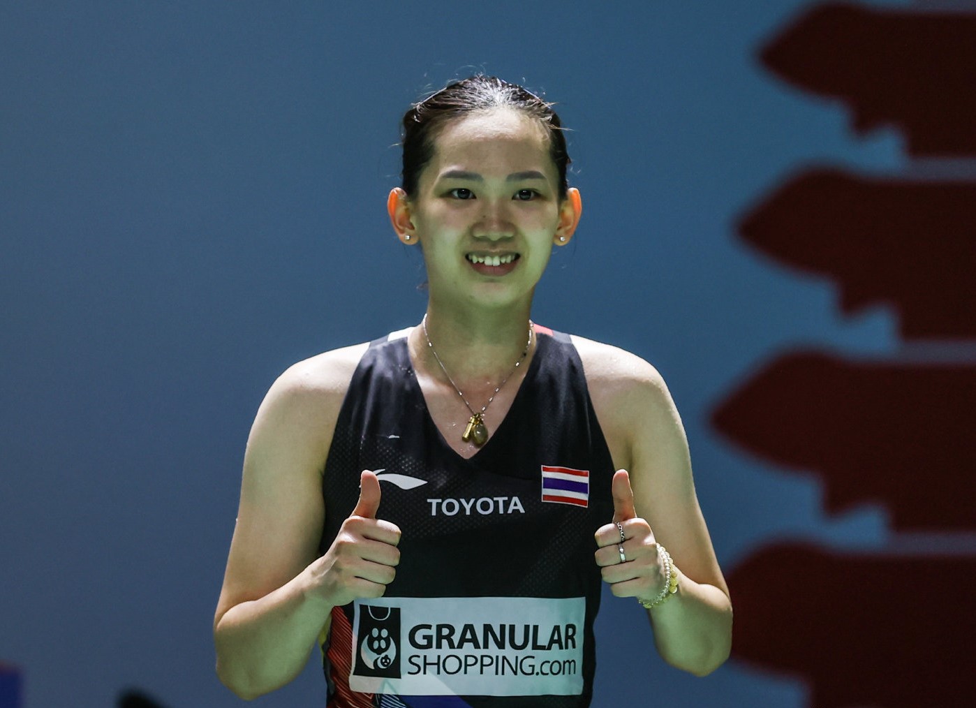 表现保证了 表现保证了