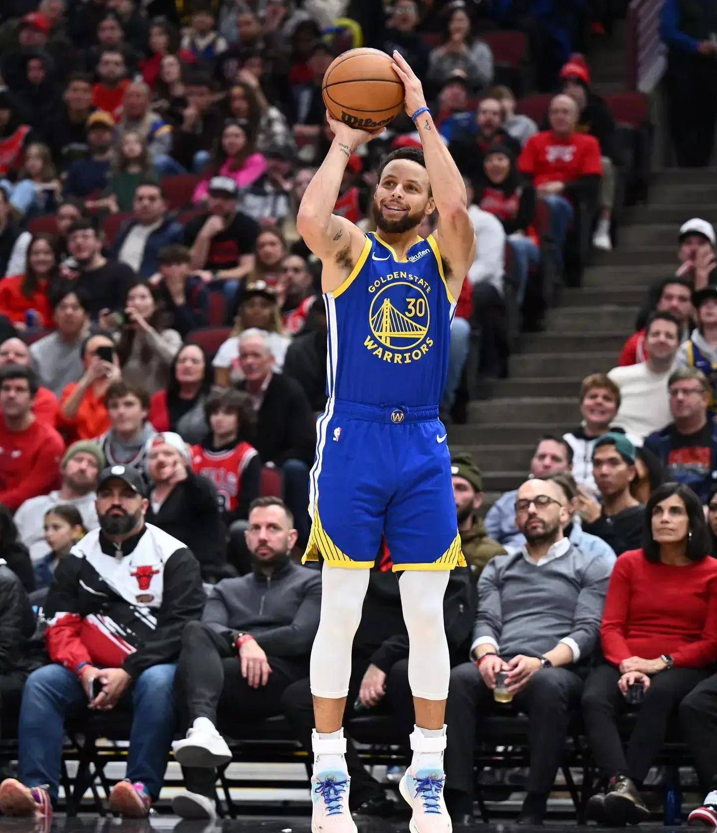 和开放的国 和开放的国