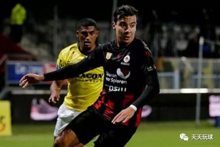 展示实力的 展示实力的