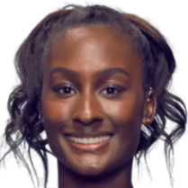 只要能看到 只要能看到