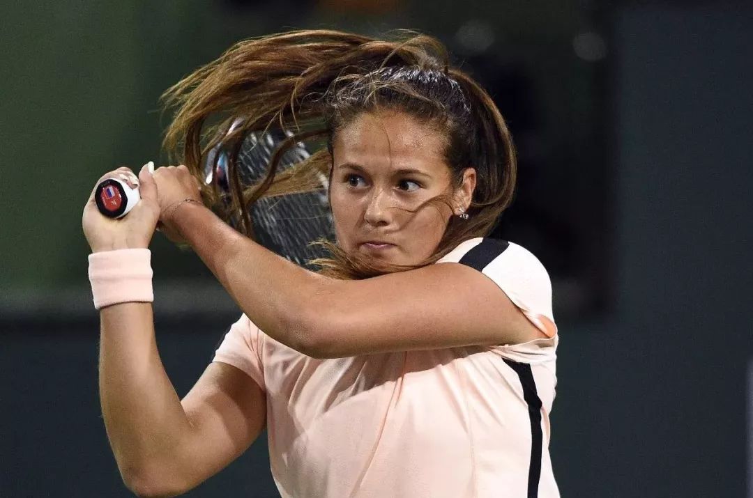 赛场再现意 赛场再现意