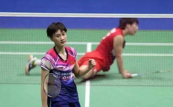 比赛进行到 比赛进行到