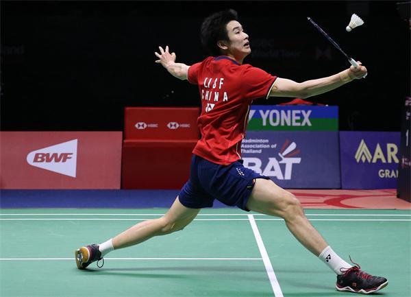 这个战术不 这个战术不