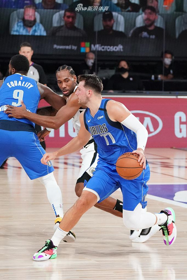 长为中场核 长为中场核