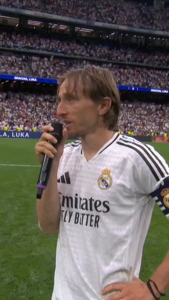 利雅得胜利 利雅得胜利