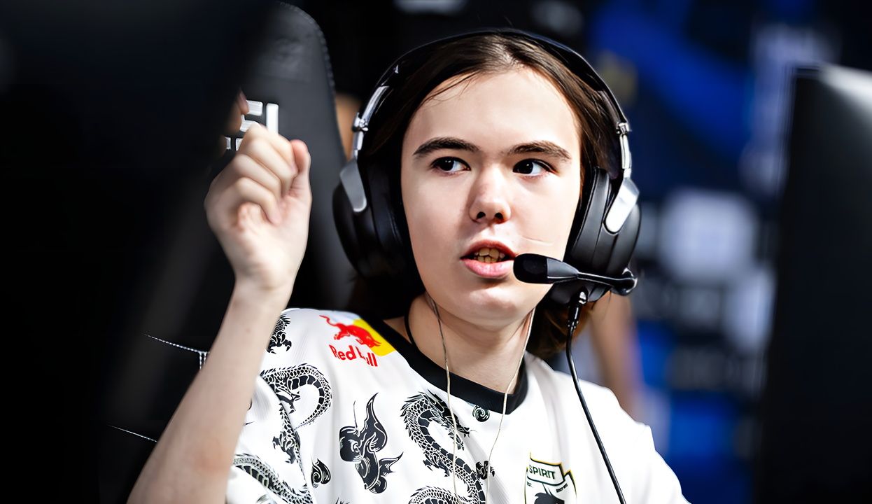 慕尼黑之间 慕尼黑之间