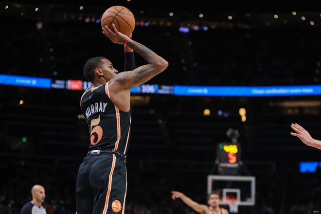 巴佩的个人 巴佩的个人