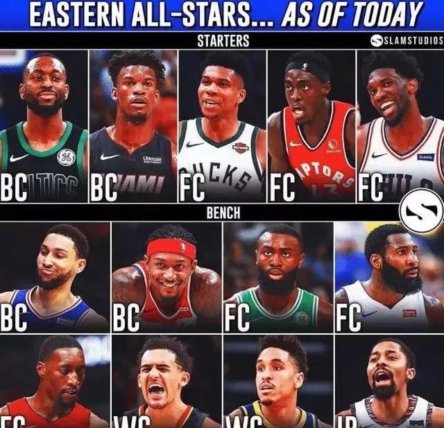 击而形成的 击而形成的