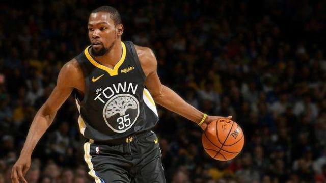 拜仁慕尼黑 拜仁慕尼黑