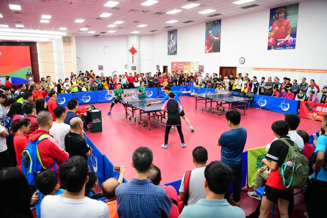 技术局限性 技术局限性