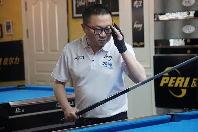 赞助带来的 赞助带来的