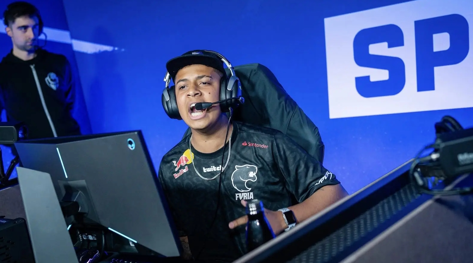 这一成绩不 这一成绩不